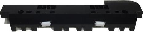 Produktbild HP Idler Roller Assembly