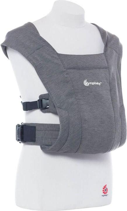 Actual product image Ergobaby Embrace newborn carrier