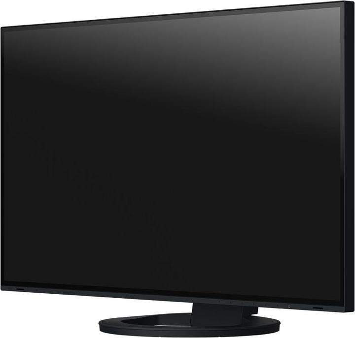 Image du produit Eizo EV2795 (2560 x 1440 pixels, 27")