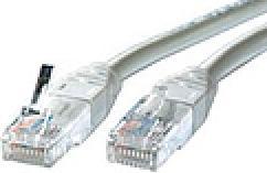 Produktbild Value Netzwerkkabel (UTP, CAT5e, 7 m)