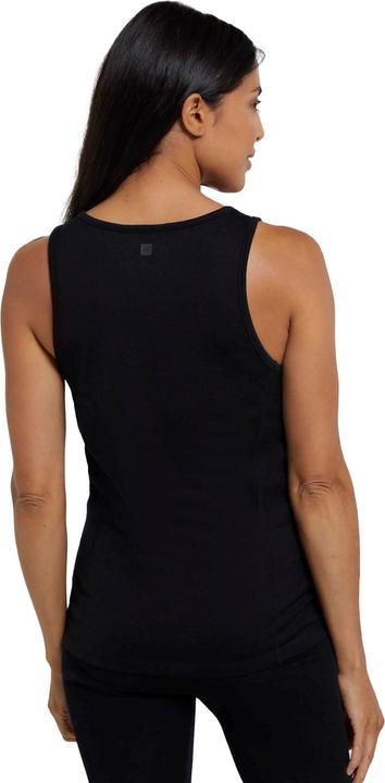 Image du produit Mountain Warehouse - Débardeur - Femme (36 D)