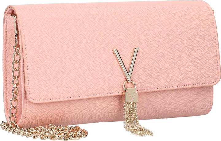 Image du produit Valentino Divina Pochette 26 cm