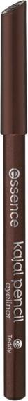 Productafbeelding essence Kajal Potlood (08 Teddy)