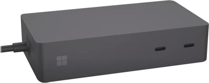 Productafbeelding Microsoft Surface Dock 2 (Docking Port, 1 Havens)