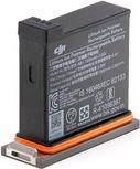 Actual product image DJI Osmo Action Charging Kit (Osmo Action)