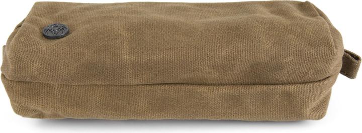 Actual product image Lucleon Malcom