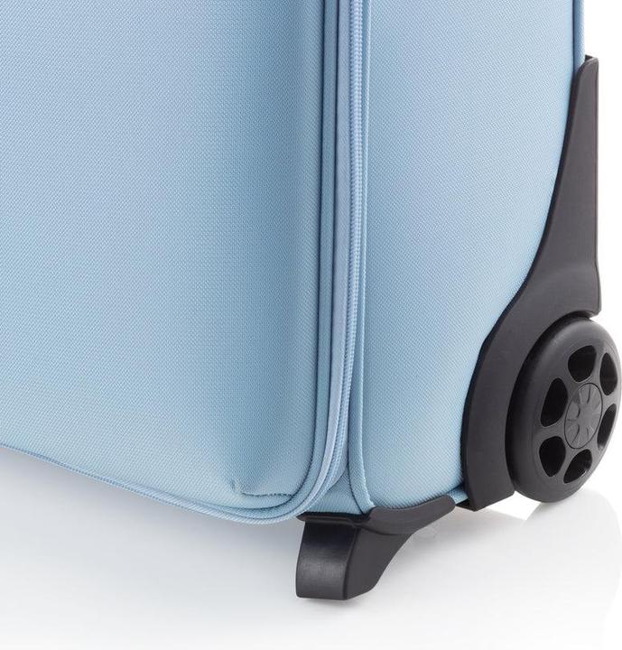 Immagine prodotto Pack Easy Easytrip (29 l, Bagaglio a mano (fino a 50 litri))