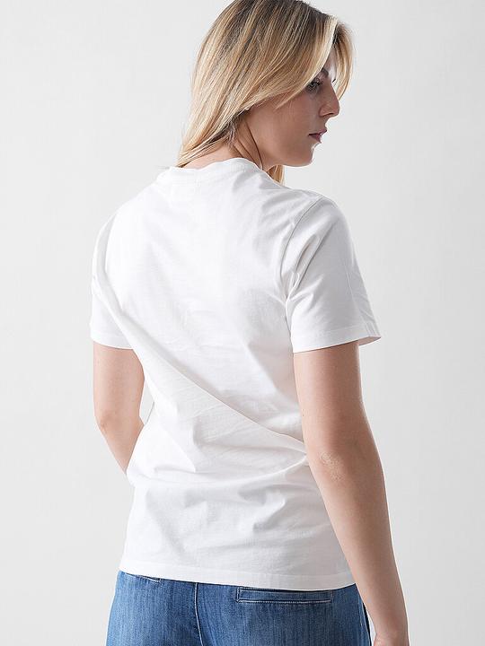 Actual product image Isabel Marant Zoeline (S)