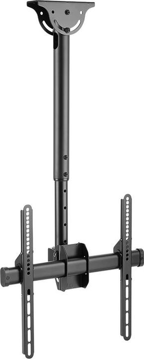Produktbild E+P Deckenhalterung (Decke, 55.12", 50 kg)
