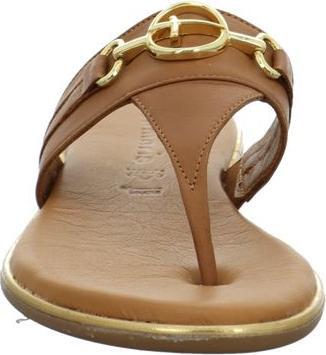 Actual product image Tamaris Toe separators (37)