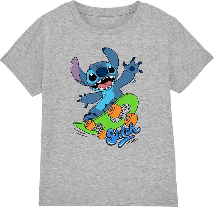 Lilo & Stitch TShirt