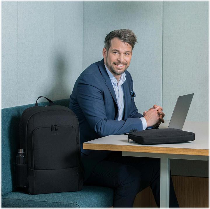 Immagine prodotto Dicota Eco Base (20 l)