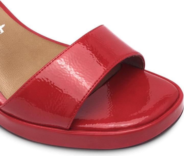 Image du produit Tamaris Sandalettes (41)