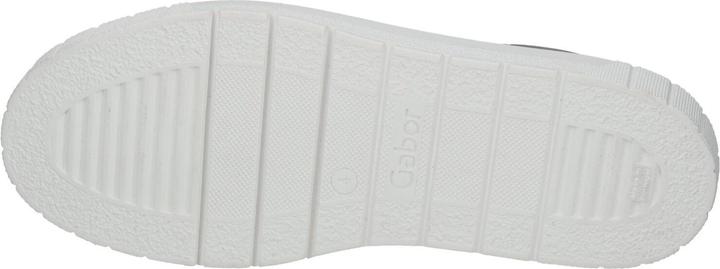 Image du produit Gabor Sneaker (38.5)