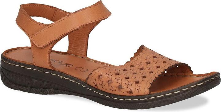 Produktbild Caprice Sandalette (38)