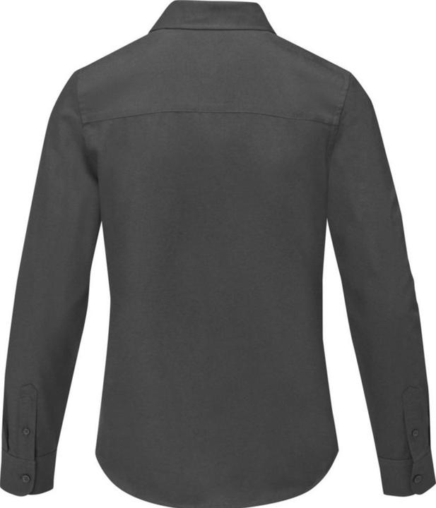 Actual product image Elevate Pollux shirt (M)