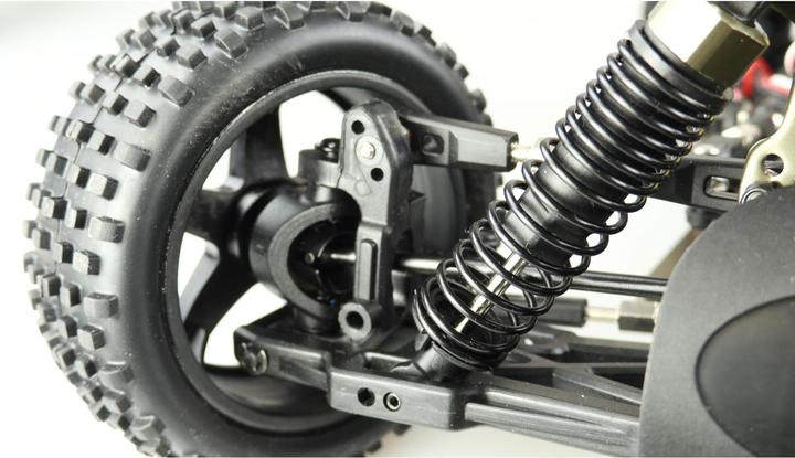 Produktbild Amewi Blade (RTR Ready-to-Run)