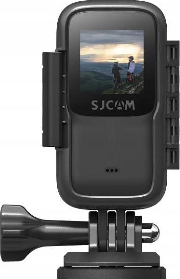 Image du produit Sjcam C200 (24p, WiFi)