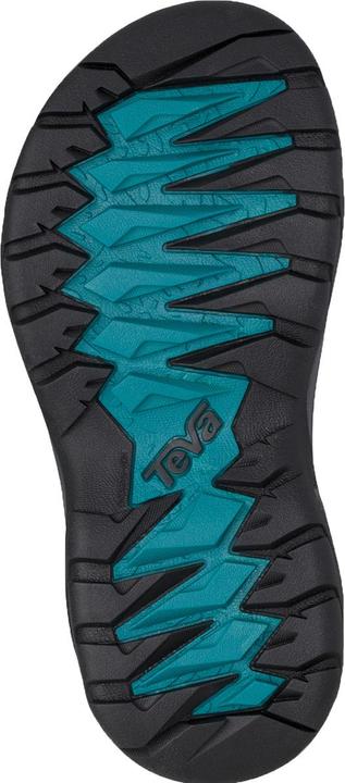 Produktbild Teva Terra Fi 5 Universal (39)