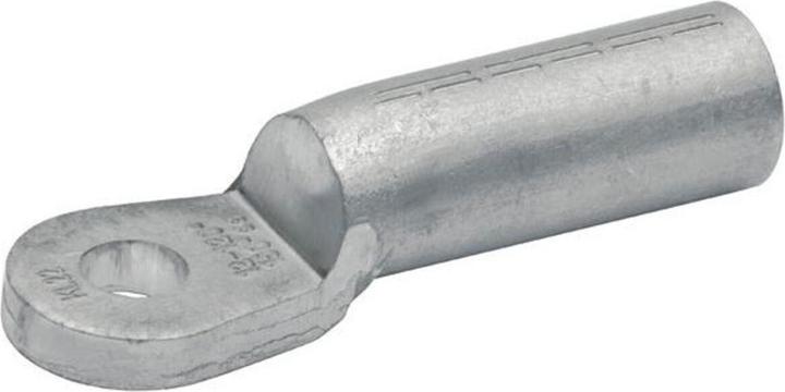 Produktbild Klauke 272R10 Zinn Aluminium