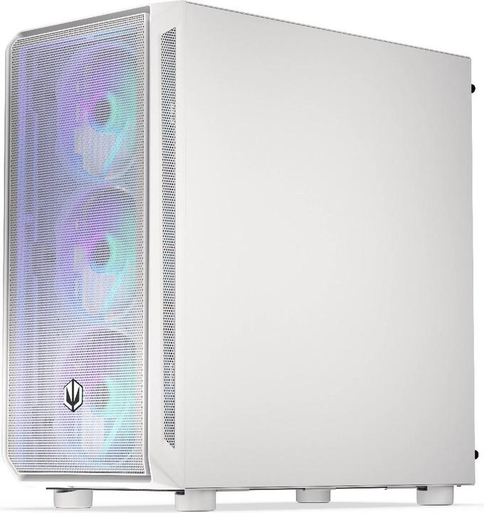 Immagine prodotto Endorfy ARX 700 ARGB White (weiss) (mATX, ATX, Mini-ATX)