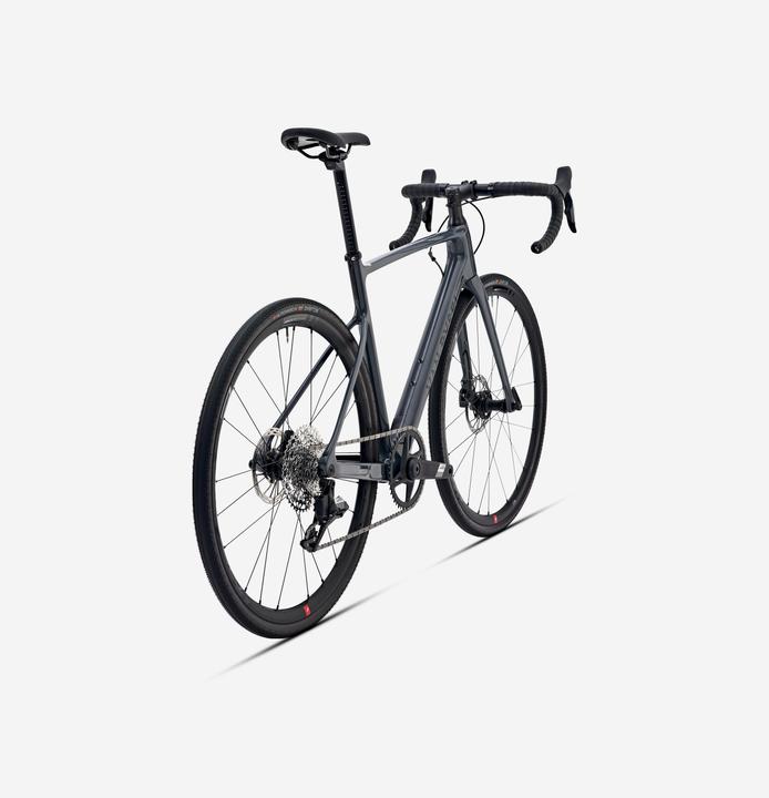 Image du produit Van rysel Ncr Cf Allroad Apex