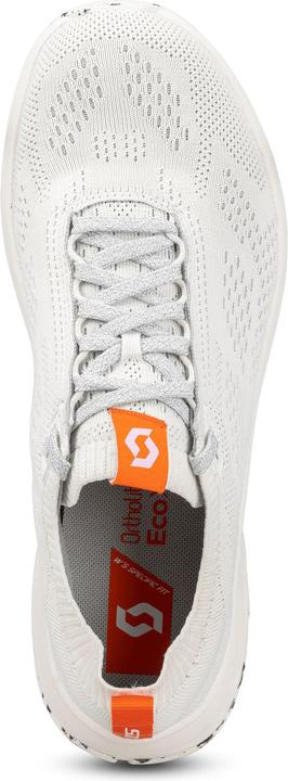 Image du produit Scott Sports Pursuit Explore (41)