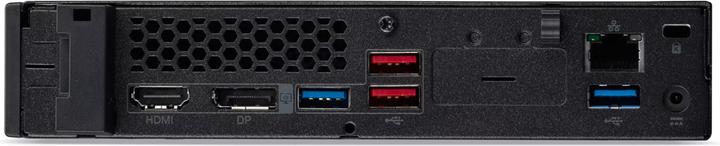 Actual product image Acer VN6710GT (8 GB, 512 GB, Intel HD Graphics)