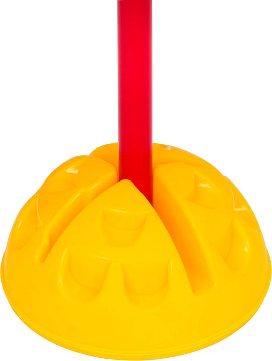 Produktbild Sport-Thieme Trainingshilfe Sporty