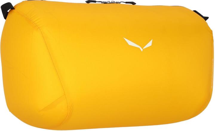 Image du produit Salewa Sac de voyage Ultralight L (28 l)