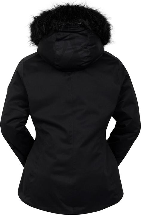 Produktbild Dare2b Frenzied Skijacke (38 D)