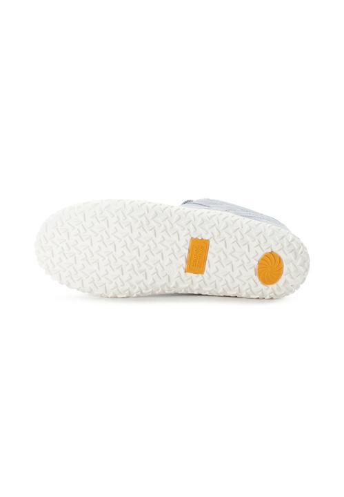 Produktbild Camel Active Sneaker pig nubuk HELLBLAU (41)
