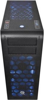 Produktbild Thermaltake Core V71 (ATX, mATX, E-ATX)