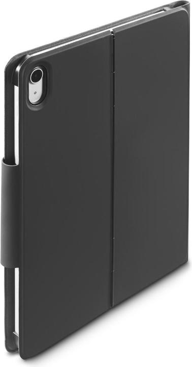 Produktbild Hama Premium Case with Keyboard (iPad 2022 (10. Gen))