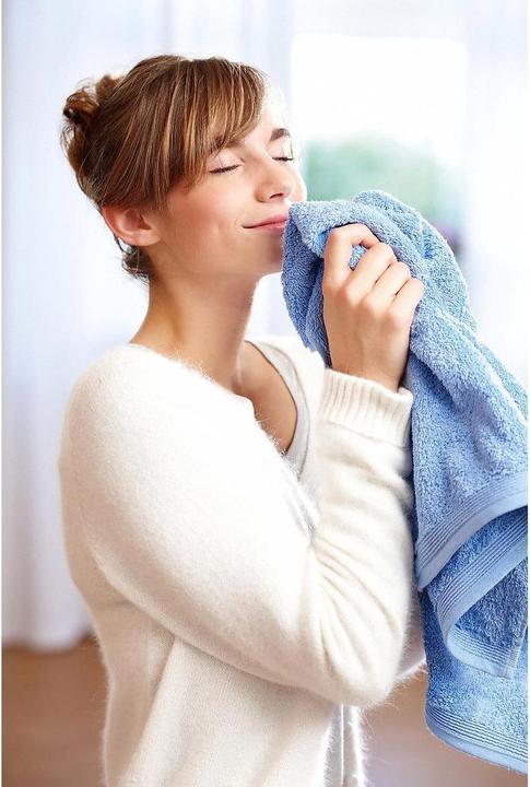 Immagine prodotto Miele Flacone di profumo (50 Cicli di lavaggio, Liquida)