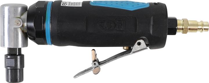 Actual product image BGS Rod grinder