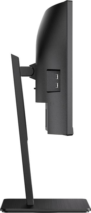 Produktbild AOC CU34P3CV (3440 x 1440 Pixel, 34")