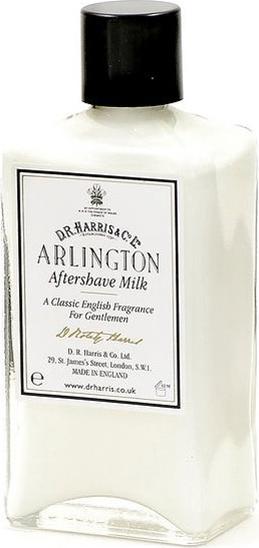 Produktbild D.R. Harris Arlington (Balsam, 100 ml)