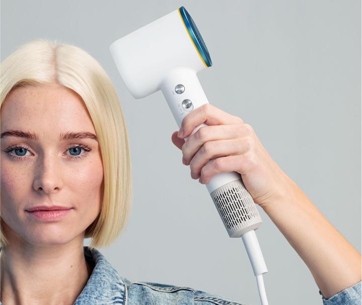 Actual product image Medion MD 19983