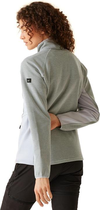 Image du produit Regatta - Veste polaire HIGHTON - Femme (36 D)