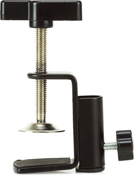 Actual product image Silentium PC SM900