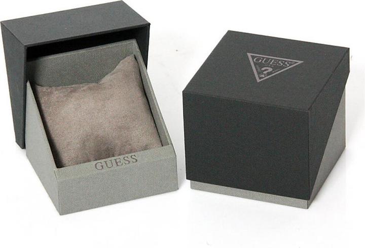 Image du produit Guess Supernova W1264G1 (M) (Montre analogique)