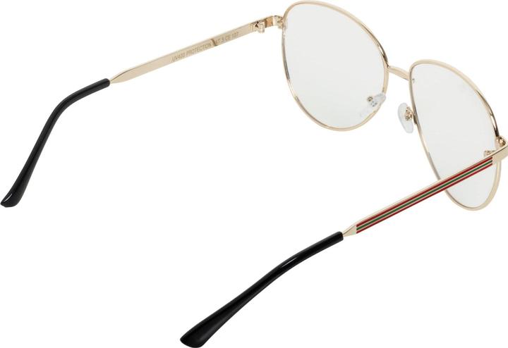 Immagine prodotto Alife and Kickin Giacca invernale Charlotte A - 20803