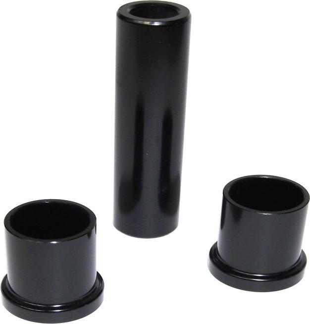 Image du produit RockShox REARMTHWARE 1/2X1/2 39.9X8MM 3PC 1SET (39.90 mm, 8 mm)