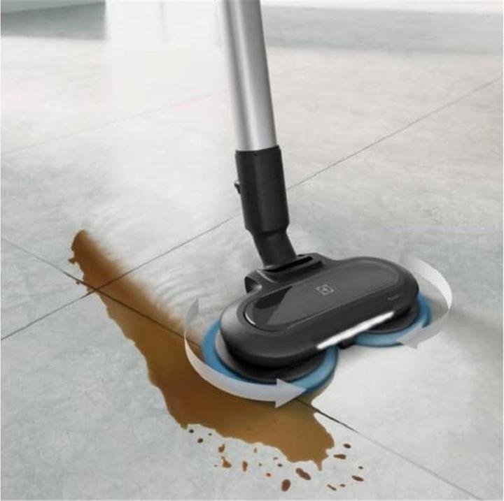 Immagine prodotto Electrolux PowerPro - Cuscinetti standard