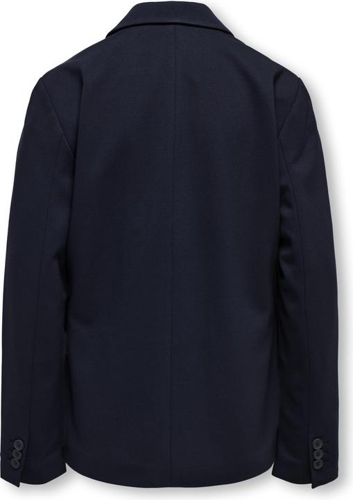 Image du produit Only & Sons Junior Blazer OSJMARK Blazer (152)
