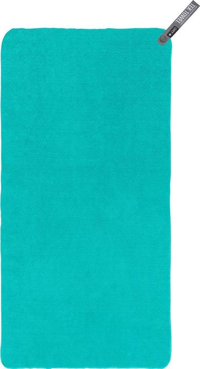 Produktbild Sea To Summit TeK M Mikrofasertuch (50 x 100 cm)