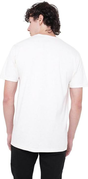 Immagine prodotto Dungeons & Dragons Tshirt (M)