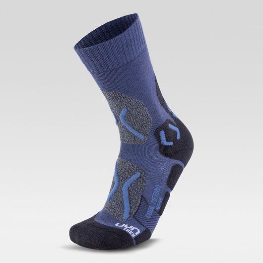 UYN Trekking Cool Merino (35 - 38)