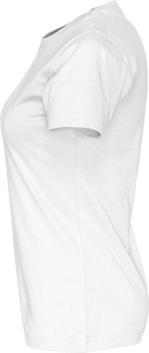 Image du produit Cottover T-shirt (XL)